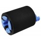 Ролик подачи бумаги HP LJ 4200 / 4250 / 4300 / 4345 / 4350 / 5200 / P4014 / 4015 / RM1-0037 с быстрой доставкой Ролик подачи бумаги HP LJ 4200 / 4250 / 4300 / 4345 / 4350 / 5200 / P4014 / 4015 / RM1-0037 с быстрой доставкой