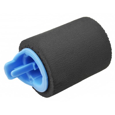 Ролик подачі паперу HP LJ 4200 / 4250 / 4300 / M601 / M602 / M603 / P4014 / P4015 / P4515 / RM1-0037S