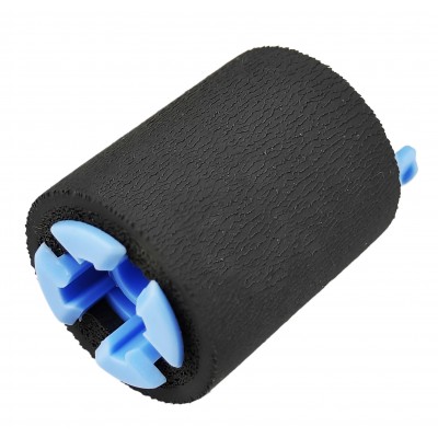 Ролик подачі паперу HP LJ 4200 / 4250 / 4300 / M601 / M602 / M603 / P4014 / P4015 / P4515 / RM1-0037S