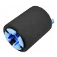 Ролик подачи бумаги HP LJ 4200 / 4250 / 4300 / M601 / M602 / M603 / P4014 / P4015 / P4515 / RM1-0037S с быстрой доставкой Ролик подачи бумаги HP LJ 4200 / 4250 / 4300 / M601 / M602 / M603 / P4014 / P4015 / P4515 / RM1-0037S с быстрой доставкой