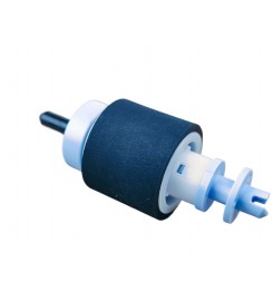 Pолик подачи бумаги из кассеты HP LJ M5025 / M5035 / M5039 / RM1-2988-000