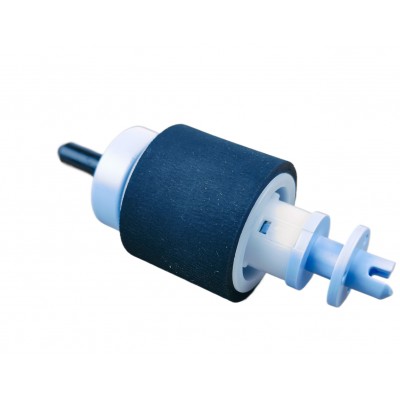 Ролик подачі паперу з касети HP LJ M5025 / M5035 / M5039 / RM1-2988-000