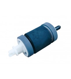 Ролик захвата бумаги  HP LJ P3005 / P3015 / M3027 / M3035 / P5200 / RM1-3763-000  