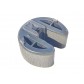 Ролик захвата бумаги HP LJ CP1210 / 1215 / 1510 / 1515 / 1518 / 2025 / 1525 / CM1312 / 2320 / 1415 / MF8050Cn / 8030Cn / MF8080Cw / 8040Cn / 8010Cn / MF8350 / 8330 / 8360Cdn / 8340 / LBP-5050 / LBP-7200Cdn / LBP-7680 / 7600 / RM1-4426-000 / RM1-4426-000CN Ролик захвата бумаги HP LJ CP1210 / 1215 / 1510 / 1515 / 1518 / 2025 / 1525 / CM1312 / 2320 / 1415 / MF8050Cn / 8030Cn / MF8080Cw / 8040Cn / 8010Cn / MF8350 / 8330 / 8360Cdn / 8340 / LBP-5050 / LBP-7200Cdn / LBP-7680 / 7600 / RM1-4426-000 / RM1-4426-000CN