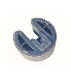 Ролик захвата бумаги HP LJ CP1210 / 1215 / 1510 / 1515 / 1518 / 2025 / 1525 / CM1312 / 2320 / 1415 / MF8050Cn / 8030Cn / MF8080Cw / 8040Cn / 8010Cn / MF8350 / 8330 / 8360Cdn / 8340 / LBP-5050 / LBP-7200Cdn / LBP-7680 / 7600 / RM1-4426-000 / RM1-4426-000CN