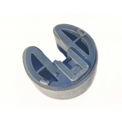 Ролик захоплення паперу HP LJ CP1210 / 1215 / 1510 / 1515 / 1518 / 2025 / 1525 / Canon LBP-5050 / RM1-4426