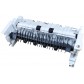 Узел выхода бумаги LJ P4014 / P4015 / P4515 RM1-4529-000CN с быстрой доставкой Узел выхода бумаги LJ P4014 / P4015 / P4515 RM1-4529-000CN с быстрой доставкой