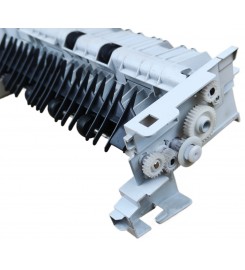Узел выхода бумаги LJ P4014 / P4015 / P4515 RM1-4529-000CN 