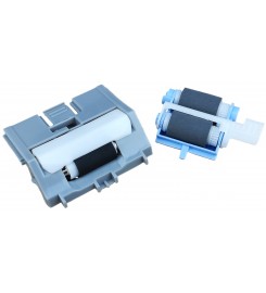 Ролик відділення + Ролик захоплення паперу, лоток 3, комплект HP LaserJet M304a / M402 / M501 / RM2-0064/RC4-4346