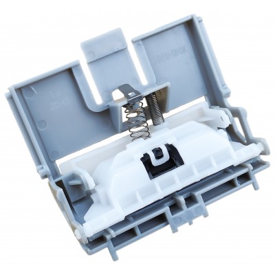 Ролик отделения + Ролик захвата бумаги, лотка 3, комплект HP LaserJet M304a / M402 / M501 / RM2-0064/RC4-4346 Ролик отделения + Ролик захвата бумаги, лотка 3, комплект HP LaserJet M304a / M402 / M501 / RM2-0064/RC4-4346