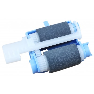 Ролик захвата бумаги из кассеты, лотка 3 HP LJ Pro M402 / M403 / M426 / M427 / M527 / M501 / M506 / M527 / RC4-4346 Ролик захвата бумаги из кассеты, лотка 3 HP LJ Pro M402 / M403 / M426 / M427 / M527 / M501 / M506 / M527 / RC4-4346