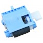 Ролик захвата бумаги из кассеты, лотка 3 HP LJ Pro M402 / M403 / M426 / M427 / M527 / M501 / M506 / M527 / RC4-4346  с быстрой доставкой