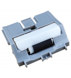 Ролик відділення + Ролик захоплення паперу, лоток 3, комплект HP LaserJet M304a / M402 / M501 / RM2-0064/RC4-4346