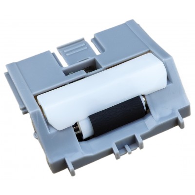 Ролик отделения + Ролик захвата бумаги, лотка 3, комплект HP LaserJet M304a / M402 / M501 / RM2-0064/RC4-4346 Ролик отделения + Ролик захвата бумаги, лотка 3, комплект HP LaserJet M304a / M402 / M501 / RM2-0064/RC4-4346