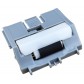Ролик отделения + Ролик захвата бумаги, лотка 3, комплект HP LaserJet M304a / M402 / M501 / RM2-0064/RC4-4346 с быстрой доставкой