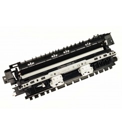 Узел подачи бумаги HP LaserJet Pro MFP M227sdn / M230fdw / M230sdn / RM2-0843-000CN
