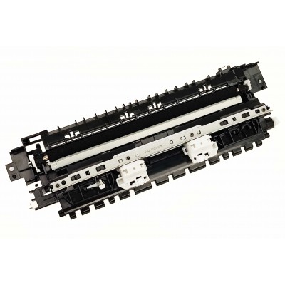 Узел подачи бумаги HP LaserJet Pro MFP M227sdn / M230fdw / M230sdn / RM2-0843-000CN Узел подачи бумаги HP LaserJet Pro MFP M227sdn / M230fdw / M230sdn / RM2-0843-000CN