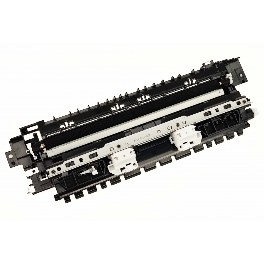 Узел подачи бумаги HP LaserJet Pro MFP M227sdn / M230fdw / M230sdn / RM2-0843-000CN с быстрой доставкой