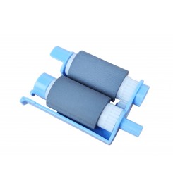 ​​​​​​​Ролики захвата лотка 2 HP LJ Pro M402 / M403 / M426 / M429 / RM2-5452-000 / RM2-5452