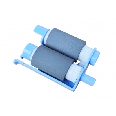 Ролики захвата лотка 2 HP LJ Pro M402 / M403 / M426 / M429 / RM2-5452-000 / RM2-5452 Ролики захвата лотка 2 HP LJ Pro M402 / M403 / M426 / M429 / RM2-5452-000 / RM2-5452