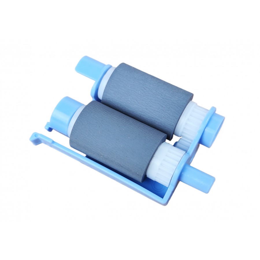 ​​​​​​​Ролики захвата лотка 2 HP LJ Pro M402 / M403 / M426 / M429 / RM2-5452-000 / RM2-5452 с быстрой доставкой