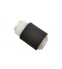 Ролик захвата 550-подачи HP CLJ Pro MFP M274 / MFP M277 / M252 / M477 / M452 / M377 / M154 / RM2-5576-000 / RM2-5576