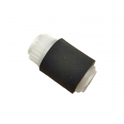 Ролик захоплення 550-подачі HP CLJ Pro MFP M274 / MFP M277 / M252 / M477 / M452 / M377 / M154 / RM2-5576