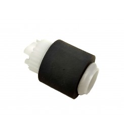 Ролик захвата 550-подачи HP CLJ Pro MFP M274 / MFP M277 / M252 / M477 / M452 / M377 / M154 / M181 /M180 / M280 / M281 / M254 / RM2-5577