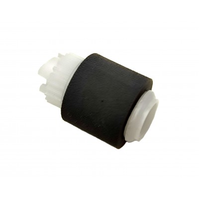 Ролик захоплення 550-подачі HP CLJ Pro MFP M274 / MFP M277 / M252 / M477 / M452 / M377 / M154 / RM2-5577