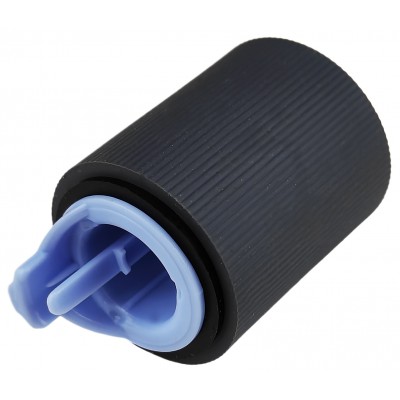 Ролик подачі паперу HP LJ 4200 / 4250 / 4300 / M601 / M602 / M603 / P4014 / 4015 / RM2-5642