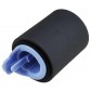 Ролик подачи бумаги HP LJ 4200 / 4250 / 4300 / M601 / M602 / M603 / P4014 / 4015 / RM2-5642 с быстрой доставкой