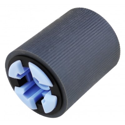 Ролик подачі паперу HP LJ 4200 / 4250 / 4300 / M601 / M602 / M603 / P4014 / 4015 / RM2-5642