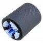 Ролик подачи бумаги HP LJ 4200 / 4250 / 4300 / M601 / M602 / M603 / P4014 / 4015 / RM2-5642 с быстрой доставкой Ролик подачи бумаги HP LJ 4200 / 4250 / 4300 / M601 / M602 / M603 / P4014 / 4015 / RM2-5642 с быстрой доставкой