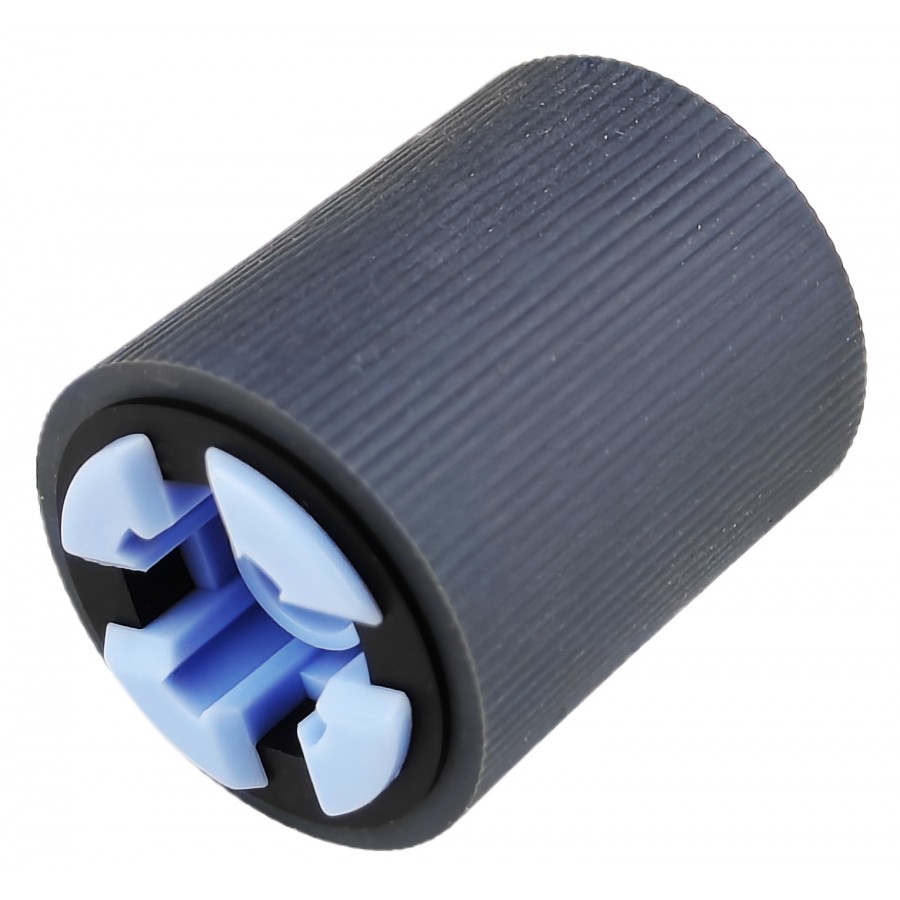 Ролик подачи бумаги HP LJ 4200 / 4250 / 4300 / M601 / M602 / M603 / P4014 / 4015 / RM2-5642 с быстрой доставкой