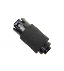 Ролик захвата 550-подачи HP CLJ Pro MFP M274 / MFP M277 / M252 / M477 / M452 / M377 / M154 / RM2-5881-000 / RM2-5881