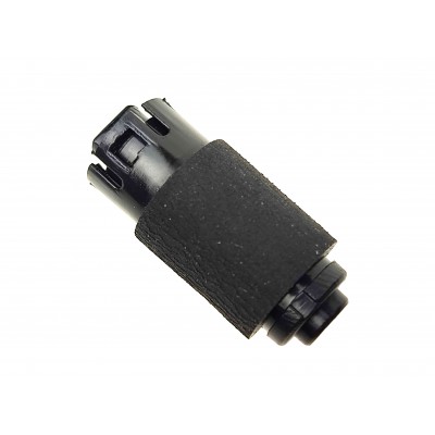 Ролик захоплення 550-подачі HP CLJ Pro MFP M274 / MFP M277 / M252 / M477 / M452 / M377 / M154 / RM2-5881