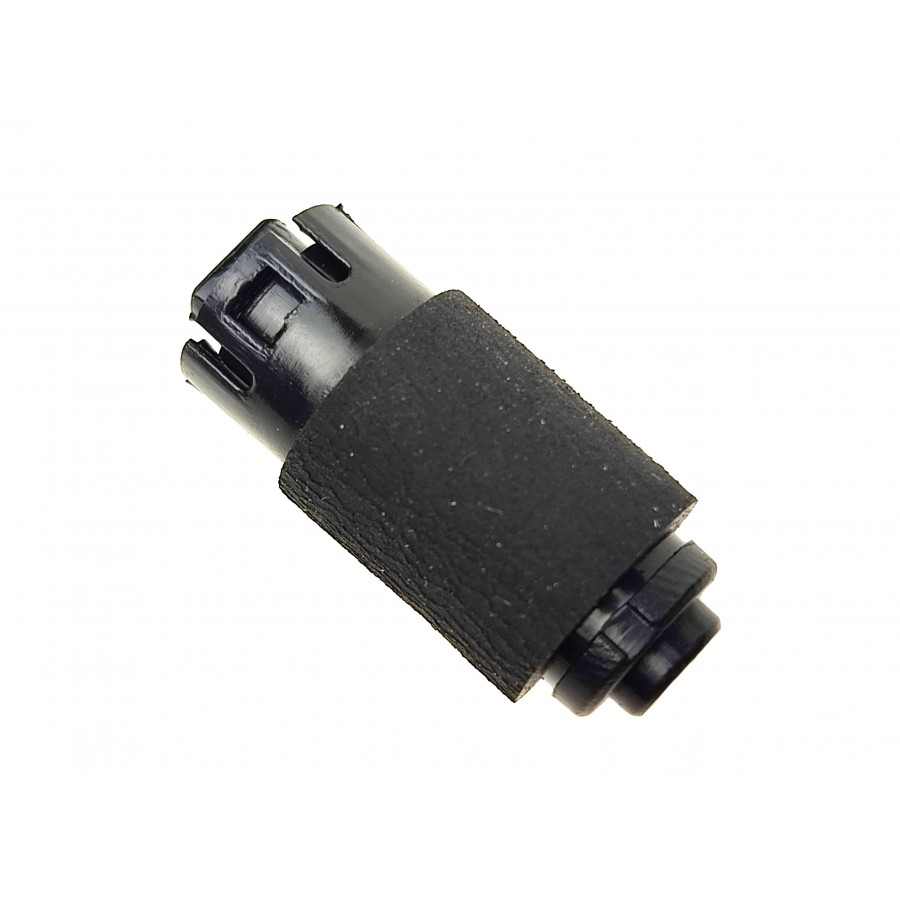 Ролик захвата 550-подачи HP CLJ Pro MFP M274 / MFP M277 / M252 / M477 / M452 / M377 / M154 / RM2-5881-000 / RM2-5881 с быстрой доставкой
