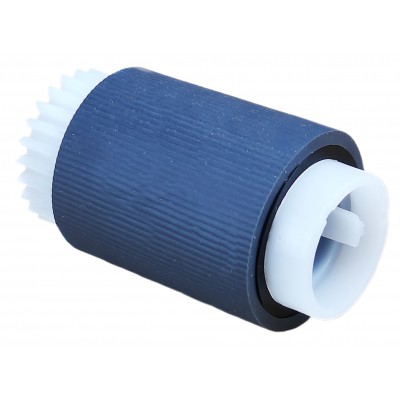 Ролик захвата бумаги HP LJ 4200 / 4250 / 4300 / 4350 / 4345 / 4700 / 5200 / CM4730 / RM2-6046 Ролик захвата бумаги HP LJ 4200 / 4250 / 4300 / 4350 / 4345 / 4700 / 5200 / CM4730 / RM2-6046