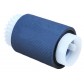 Ролик захвата бумаги HP LJ 4200 / 4250 / 4300 / 4350 / 4345 / 4700 / 5200 / CM4730 / RM2-6046 с быстрой доставкой