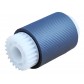 Ролик захвата бумаги HP LJ 4200 / 4250 / 4300 / 4350 / 4345 / 4700 / 5200 / CM4730 / RM2-6046 с быстрой доставкой Ролик захвата бумаги HP LJ 4200 / 4250 / 4300 / 4350 / 4345 / 4700 / 5200 / CM4730 / RM2-6046 с быстрой доставкой