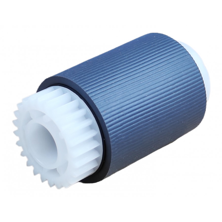 Ролик захвата бумаги HP LJ 4200 / 4250 / 4300 / 4350 / 4345 / 4700 / 5200 / CM4730 / RM2-6046 с быстрой доставкой
