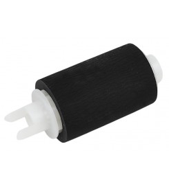 Ролик відділення паперу HP LaserJet M607 / M608 / M631 / M632 / E60055 / E60065 / RM2-6772