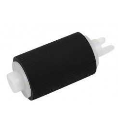 Ролик відділення паперу HP LaserJet M607 / M608 / M631 / M632 / E60055 / E60065 / RM2-6772