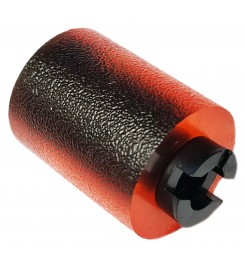 Ролик захоплення паперу Konica Minolta bizhub 223 / 283 / 363 / 423 / 7828 / 552 / 652 / C203 / C253 / A00J563600