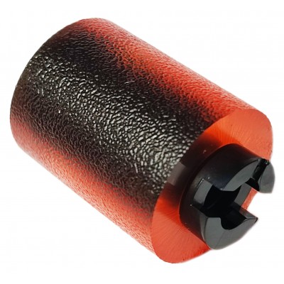 Ролик захвата бумаги Konica Minolta bizhub 223 / 283 / 363 / 423 / 7828 / 552 / 652 / C203 / C253 / C353 / C353P / C220 / C280 / C360 / C451 / C650 / C452 / C552 / C652 / C652DS / magicolor 8650 / 8650DN / A00J563600