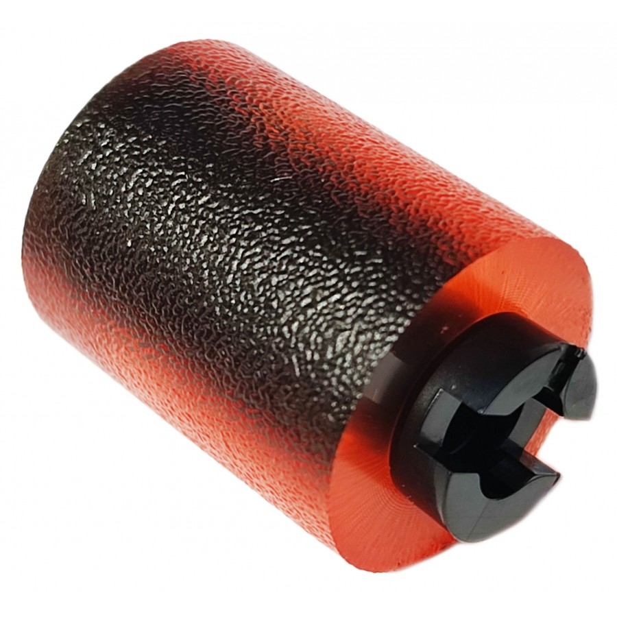Ролик захвата бумаги Konica Minolta bizhub 223 / 283 / 363 / 423 / 7828 / 552 / 652 / C203 / C253 / C353 / C353P / C220 / C280 / C360 / C451 / C650 / C452 / C552 / C652 / C652DS / magicolor 8650 / 8650DN / A00J563600 с быстрой доставкой
