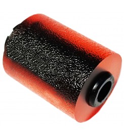Ролик захоплення паперу Konica Minolta bizhub 223 / 283 / 363 / 423 / 7828 / 552 / 652 / C203 / C253 / A00J563600