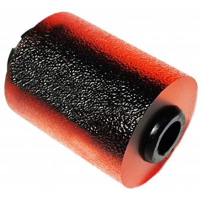Ролик захвата бумаги Konica Minolta bizhub 223 / 283 / 363 / 423 / 7828 / 552 / 652 / C203 / C253 / C353 / C353P / C220 / C280 / C360 / C451 / C650 / C452 / C552 / C652 / C652DS / magicolor 8650 / 8650DN / A00J563600