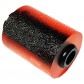 Ролик захвата бумаги Konica Minolta bizhub 223 / 283 / 363 / 423 / 7828 / 552 / 652 / C203 / C253 / C353 / C353P / C220 / C280 / C360 / C451 / C650 / C452 / C552 / C652 / C652DS / magicolor 8650 / 8650DN / A00J563600 с быстрой доставкой