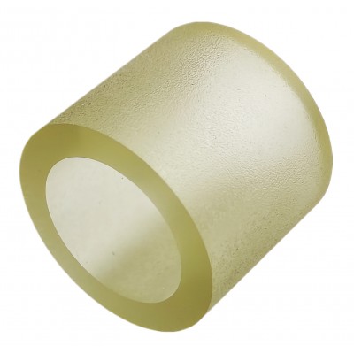 Насадка ролика захвата бумаги из кассеты Konica Minolta Bizhub 165 / 185 / 195 / 215 / 235 / A0XX560200-01 Насадка ролика захвата бумаги из кассеты Konica Minolta Bizhub 165 / 185 / 195 / 215 / 235 / A0XX560200-01